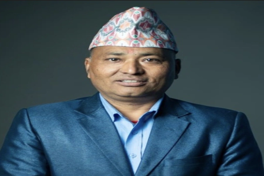 Image 08-03-2026 at 09.17-1772940591.webp